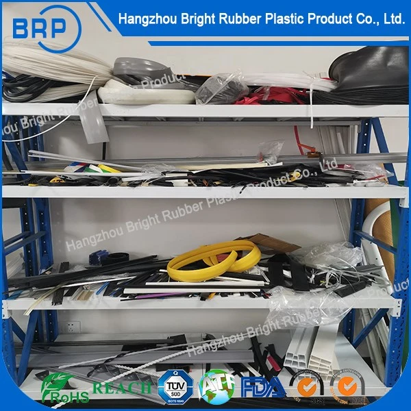 PA PE Plastic extrusion profiles PA PE Plastic extrusion profiles