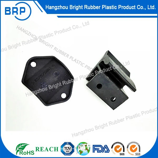 product-600-600