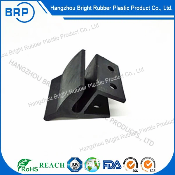 product-600-600