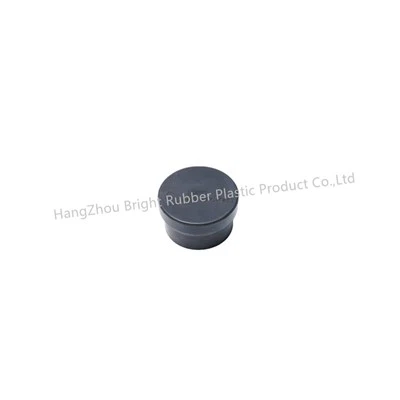 كوب مطاطي NBR/EPDM/مخصص-مقاوم للتآكل ودرجة الحرارة