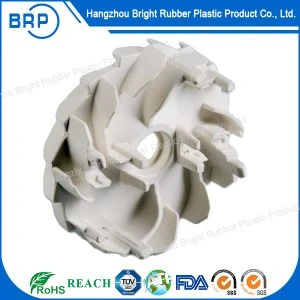 BMC Thermosetting Plastic Injection Parts