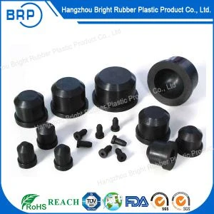 منتجات المطاط مصبوب EPDM