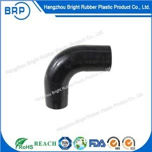 خرطوم مرن من المطاط Epdm للسيارات
