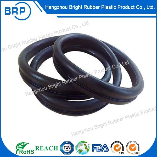 Rubber Knife Cutting Gasket With High Quality